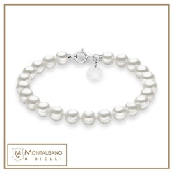 Perle Akoya BRQ 109 AM | Comete Gioielli